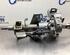 Power steering pump RENAULT CLIO IV Grandtour (KH_)