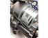 Power steering pump RENAULT CLIO IV Grandtour (KH_)