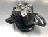 Power steering pump CHEVROLET SPARK (M300)