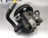 Power steering pump CHEVROLET SPARK (M300)