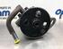 Power steering pump CHEVROLET SPARK (M300)