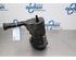 Power steering pump CITROËN C4 GRAND PICASSO I (UA_), CITROËN C4 PICASSO I MPV (UD_)