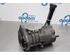 Power steering pump CITROËN C4 GRAND PICASSO I (UA_), CITROËN C4 PICASSO I MPV (UD_)