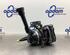 Power steering pump PEUGEOT 308 I (4A_, 4C_)