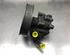 Power steering pump AUDI A4 (8E2, B6), AUDI A4 (8EC, B7)