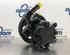 Power steering pump AUDI A4 (8E2, B6), AUDI A4 (8EC, B7)