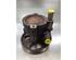 Power steering pump OPEL VIVARO A Van (X83)