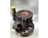 Power steering pump OPEL VIVARO A Van (X83)