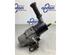 Power steering pump CITROËN BERLINGO Box Body/MPV (B9), CITROËN BERLINGO MULTISPACE (B9)