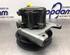 Power steering pump BMW 5 Touring (E39)