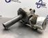 Power steering pump OPEL CORSA D (S07)