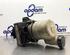 Power steering pump DACIA DUSTER (HS_), DACIA LOGAN MCV (KS_), DACIA DUSTER SUV Van