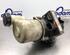 Power steering pump DACIA DUSTER (HS_), DACIA LOGAN MCV (KS_), DACIA DUSTER SUV Van