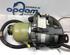 Power steering pump OPEL ASTRA H (A04)