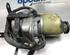 Power steering pump OPEL ASTRA H (A04)