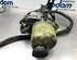 Power steering pump OPEL ASTRA H (A04)