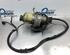 Power steering pump OPEL ASTRA H (A04)