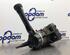 Power steering pump PEUGEOT PARTNER Box Body/MPV