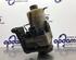 Power steering pump VW FOX Hatchback (5Z1, 5Z3, 5Z4), SEAT IBIZA III (6L1), SKODA FABIA I Saloon (6Y3), VW POLO (9N_)