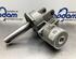 Power steering pump FIAT GRANDE PUNTO (199_), FIAT PUNTO EVO (199_)