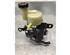 Power steering pump DACIA DOKKER MPV (KE_), DACIA LODGY (JS_)