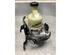 Power steering pump DACIA DOKKER MPV (KE_), DACIA LODGY (JS_)