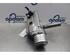 Power steering pump OPEL CORSA D (S07)