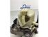 Power steering pump DACIA DOKKER MPV (KE_), DACIA LODGY (JS_)