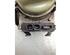 Power steering pump DACIA DOKKER MPV (KE_), DACIA LODGY (JS_)