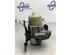 Power steering pump DACIA DOKKER MPV (KE_), DACIA LODGY (JS_)