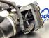 Power steering pump CITROËN C4 GRAND PICASSO I (UA_), CITROËN C4 PICASSO I MPV (UD_)