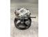 Power steering pump JEEP COMPASS (MK49), JEEP PATRIOT (MK74)