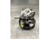 Power steering pump JEEP COMPASS (MK49), JEEP PATRIOT (MK74)