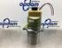 Power steering pump FORD C-MAX (DM2)