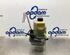 Power steering pump FORD C-MAX (DM2)