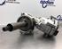 Power steering pump OPEL MERIVA A MPV (X03)