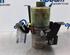 Power steering pump SKODA FABIA I (6Y2)