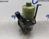 Power steering pump SKODA FABIA I (6Y2)