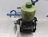 Power steering pump SKODA FABIA I (6Y2)