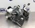 Power steering pump SUZUKI SWIFT V (AZ)