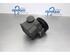 Power steering pump MERCEDES-BENZ C-CLASS (W204)