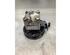 Power steering pump VOLVO S80 I (184)