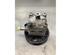 Power steering pump VOLVO S80 I (184)