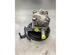 Power steering pump VOLVO S80 I (184)