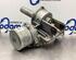 Power steering pump OPEL CORSA D (S07)