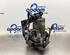 Power steering pump FORD FOCUS II Turnier (DA_, FFS, DS), FORD FOCUS II (DA_, HCP, DP)