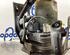 Power steering pump FORD FOCUS II Turnier (DA_, FFS, DS), FORD FOCUS II (DA_, HCP, DP)