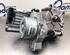 Power steering pump FORD FIESTA VI (CB1, CCN)