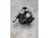 Power steering pump BMW 1 (E87), BMW 1 (E81), BMW 3 (E90)