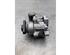 Power steering pump BMW 1 (E87), BMW 1 (E81), BMW 3 (E90)